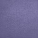 electric blue 2 | 3form